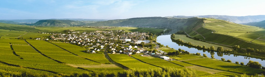 Hotel Und Restaurant Weinhaus Weis Hotel Und Restaurant Weinhaus Weis